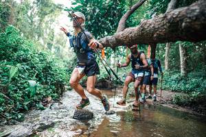 BIB: 
                            <button type="button" onclick="openModal(25368965)" class="btn btn-primary btn-sm float-right btn-popup" data-toggle="modal" data-target=".modal-high-quality">
                        <i class="fas fa-shopping-cart"></i> Add to Cart
                    </button>
                                            <button type="button" onclick="isThisMe(25368965, true)" class="btn btn-success btn-sm float-right btn-popup btn-isme hidden" data-toggle="tooltip" data-placement="bottom" title="นี่คือรูปของคุณใช่ไหม คลิกที่นี่เพื่อเอาเข้าอัลบั้ม">
                        <i class="fas fa-plus"></i> Add to album
                    </button>
                    <button type="button" onclick="isThisMe(25368965, false)" class="btn btn-warning btn-sm float-right btn-popup btn-isnotme hidden">
                        <i class="fas fa-ban"></i> Remove from album
                    </button>